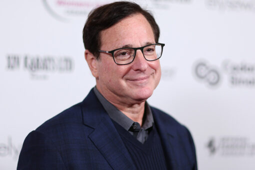 Bob Saget’s autopsy reveals extent of injuries prior to death