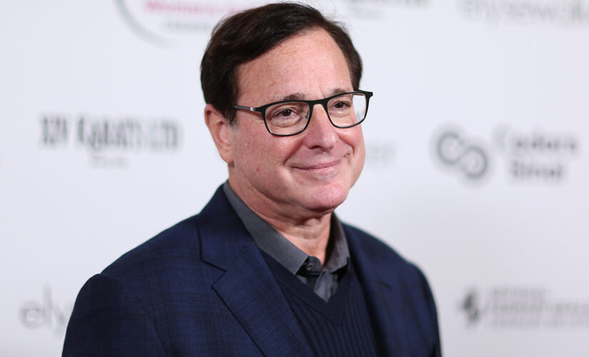 Bob Saget’s autopsy reveals extent of injuries prior to death