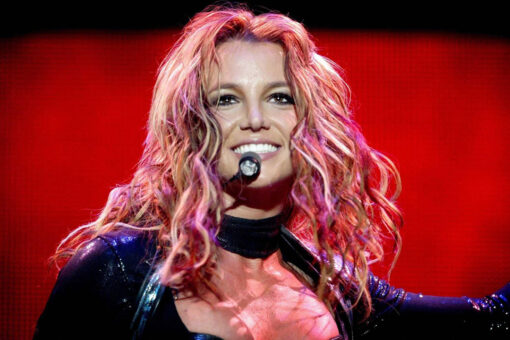 Britney Spears inks $15M tell-all book deal: reports