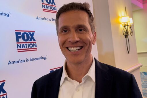 Missouri GOP Senate showdown: Greitens says he’s the ‘only real’ Trump candidate in race