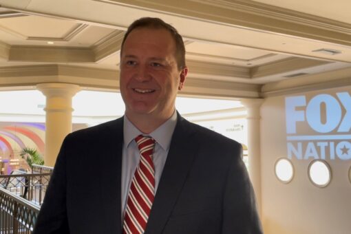 Missouri GOP Senate showdown: Schmitt says Greitens baggage ‘definitely a concern’