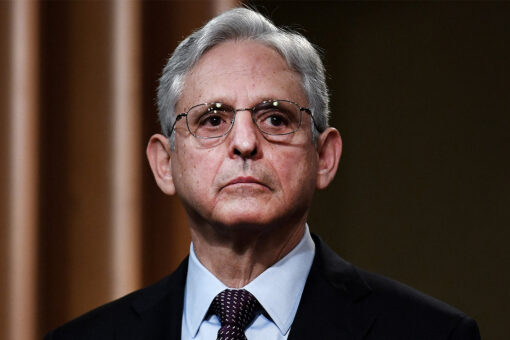 DOJ may allow safe injection sites for heroin use