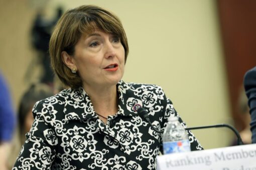 COVID origins: Republicans ramp up pressure on NIH about risky research