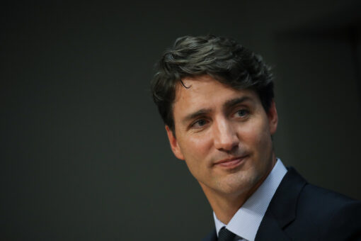 Canada’s House of Commons votes to extend Trudeau’s emergency powers