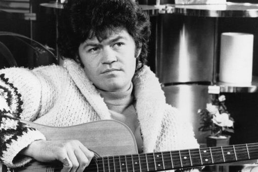 Micky Dolenz, last surviving Monkees member, to embark on tribute tour: ‘Like my brothers’