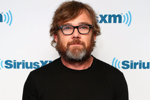 Ricky Schroder calls on American truckers to ‘shut down’ Washington amid Canadian ‘Freedom Convoy’ protests