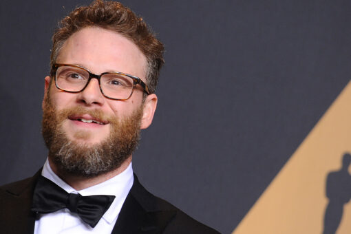 Oscars 2022: Seth Rogan doesn’t get the Hollywood hype, says ‘maybe people just don’t care’