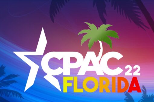 CPAC to kick off under banner of ‘Awake not Woke,’ serve as ‘starting gun’ for Republicans ahead of midterms