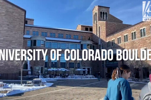 CAMPUS SURVEY: Is Biden doing enough for student loan debt?