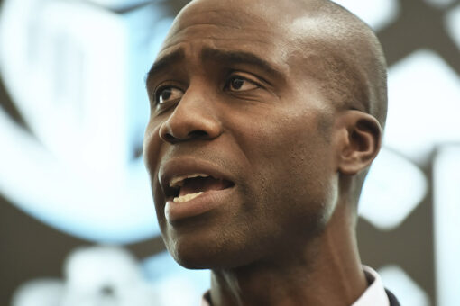 Florida Senate confirms surgeon general who opposes school mask mandates