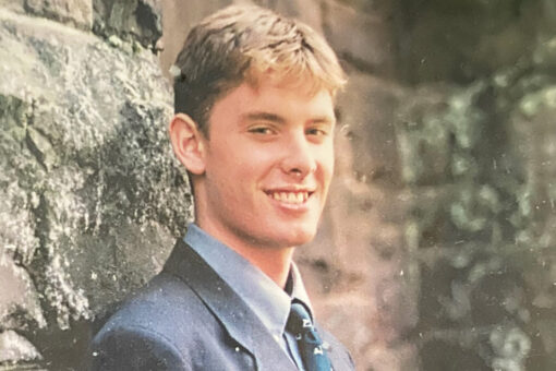 Station nightclub fire: 19 years later, Jimmy Gahan’s father recalls Rhode Island tragedy that killed 100