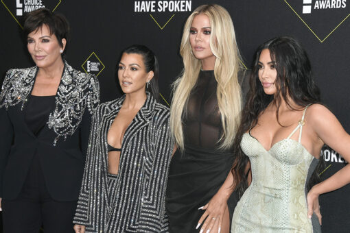 ‘The Kardashians’: Everything to know about the Hulu reality show