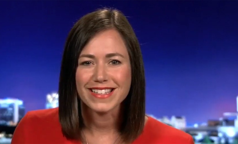 GOP women’s PAC backs Britt for Senate in Alabama, Timken in Ohio, as key GOP primaries take shape