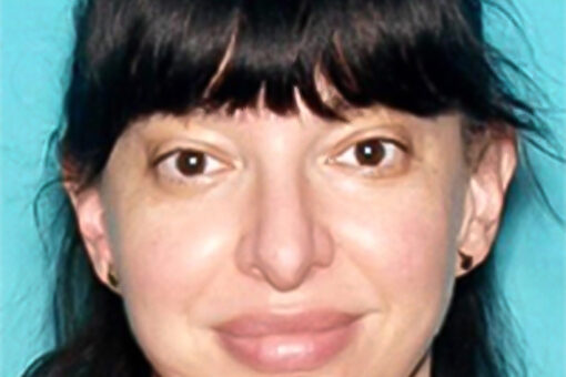 Missing ‘General Hospital’ star Lindsey Pearlman dead at 43