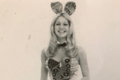 Playboy Bunny Adrienne Pollack’s 1973 death still raises questions, sister says: ‘It never made sense to us’