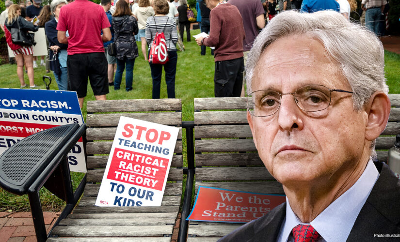 NSBA chief had advance notice of DOJ’s controversial school board memo: email
