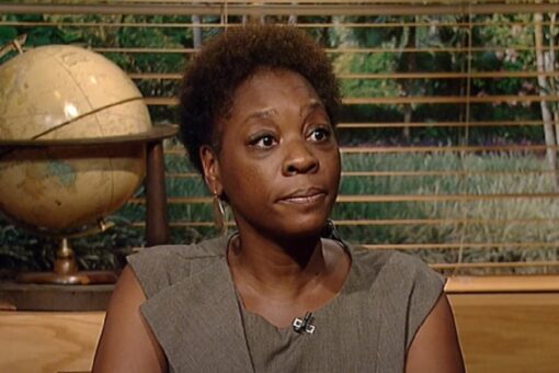 Nancy Abudu, SPLC lawyer on Biden Supreme Court shortlist, faces scrutiny