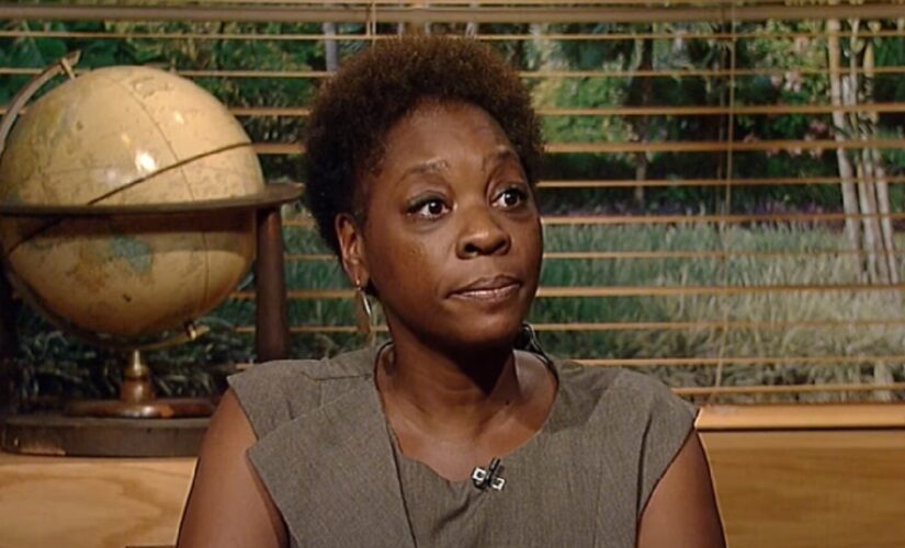 Nancy Abudu, SPLC lawyer on Biden Supreme Court shortlist, faces scrutiny