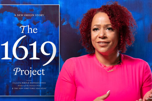 Here’s where the 1619 Project is gaining traction and facing challenges in the US