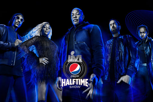 Super Bowl 2022 performances: What to know