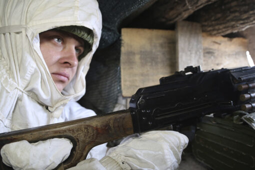 Blinken declares ‘moment of peril’ for millions in Ukraine, reveals how US believes Russia would invade