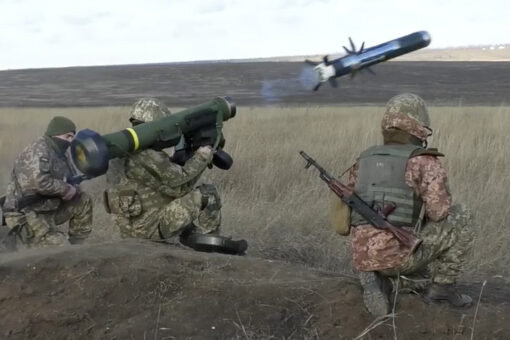 Russia-Ukraine war: What triggered Putin and what may happen next