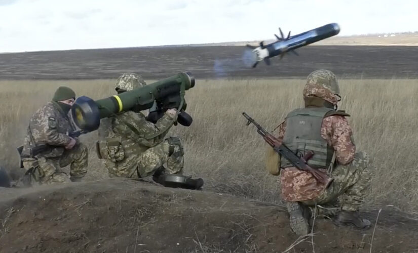 Russia-Ukraine war: What triggered Putin and what may happen next