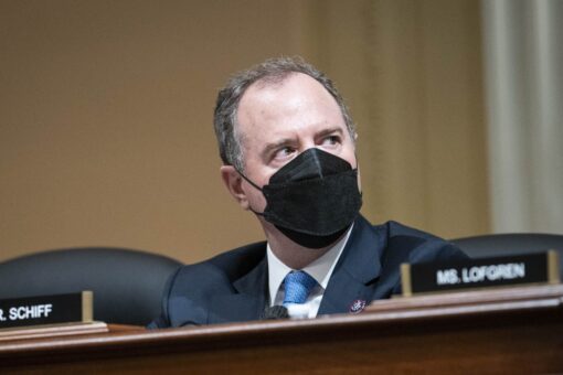Flashback: Democrats long trashed Durham probe as ‘politically motivated investigation’