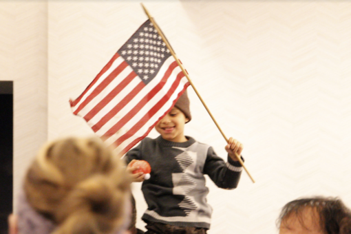 For some Afghans, permission to leave comes too late as military veterans race to get them to safety