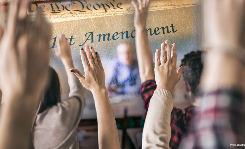 Anti-CRT bills aim to outlaw discrimination, not free speech, advocates say