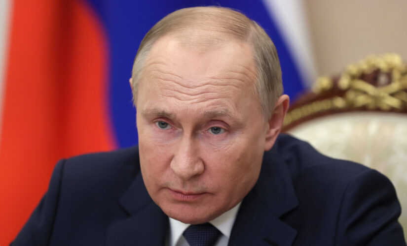 Russia-Ukraine crisis: What to know about Putin’s latest moves