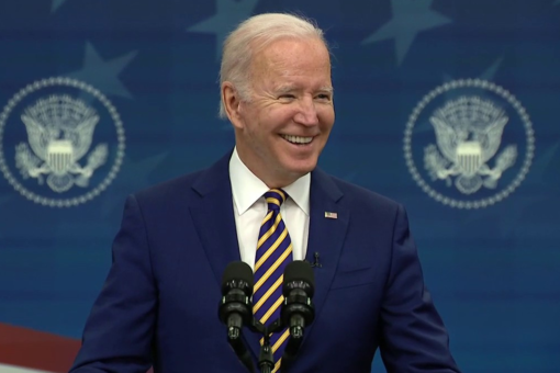 Alabama voters call for common sense and a president who is ‘actually going to do the job’