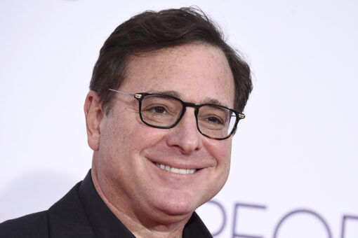 Bob Saget appears as a chef in Snoop Dogg, Desiigner’s rap video released posthumously: ‘Get Bob on the job’