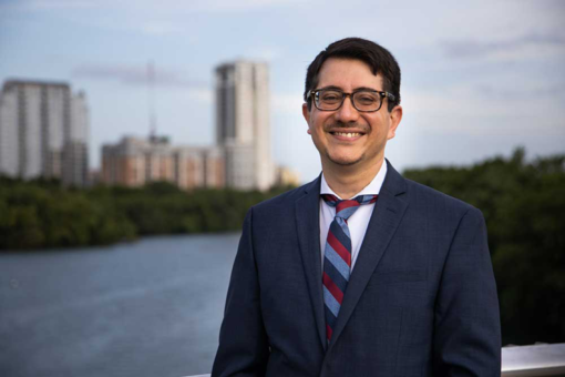 Austin crime watchdog calls on DA Garza to step aside in case against 19 indicted officers