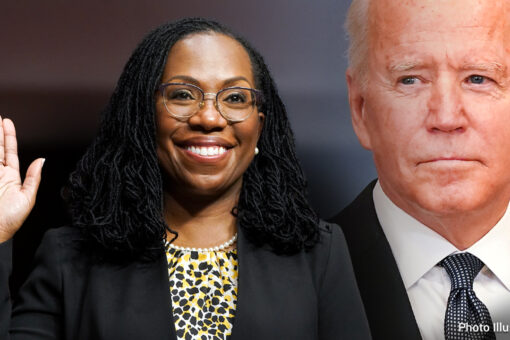 Majority favors nominating an African-American woman to SCOTUS