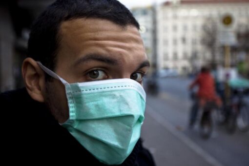 Switzerland announces it will roll back almost all coronavirus restrictions