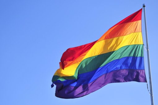 Supreme Court to take up case over free speech vs. LGBTQ rights