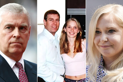 Prince Andrew believes ‘he has a future’ amid sex abuse settlement, expert claims: ‘He won’t go away quietly’