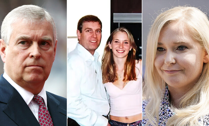 Prince Andrew believes ‘he has a future’ amid sex abuse settlement, expert claims: ‘He won’t go away quietly’