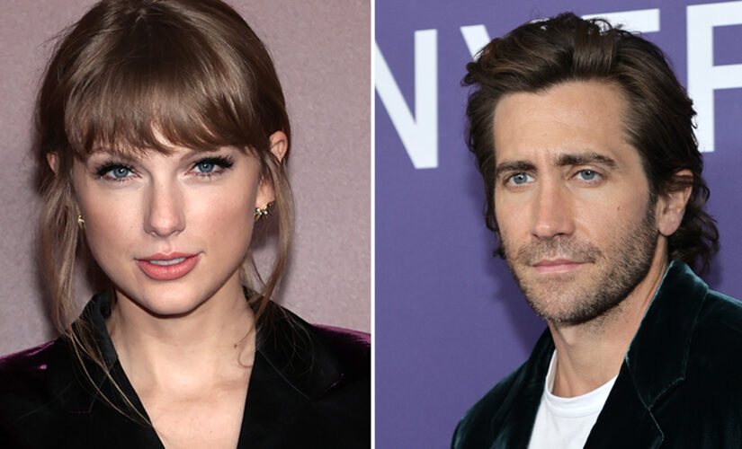Jake Gyllenhaal says Taylor Swift’s ‘All Too Well’ is not about him, shares his own theory