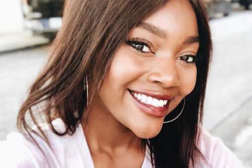 Miss Alabama Zoe Bethel dead 8 days after suffering brain injuries from accident