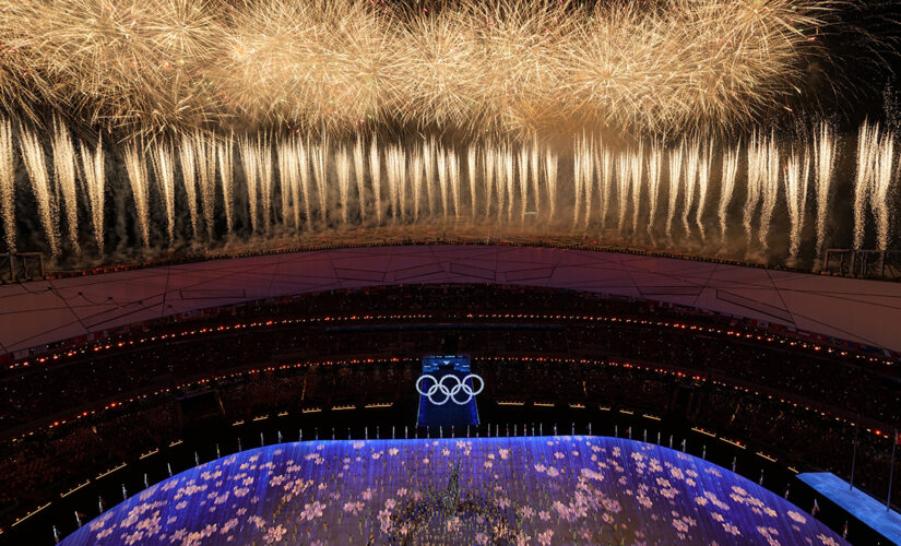 China asked Russia to wait until after Olympics to invade Ukraine: report