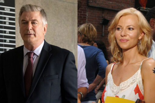 Netflix’s ‘Bad Vegan’ name-drops Alec Baldwin: A look at how the actor is tied to the streamer’s crime doc