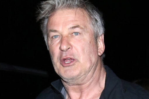 Alec Baldwin claims he’s not responsible for fatal ‘Rust’ shooting: docs