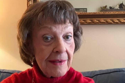 Broadway singing coach dead at 87 after she was attacked on NYC street