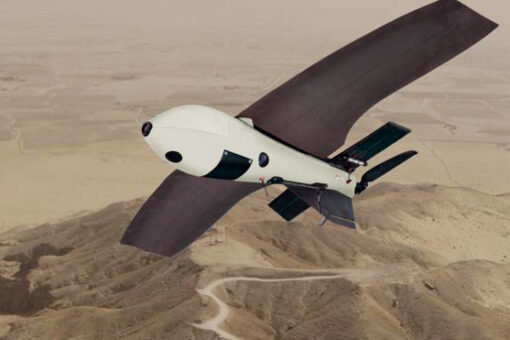 Switchblade drones US sending to Ukraine may be ‘game changers’