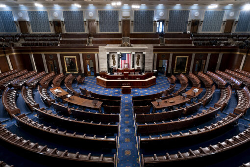 Biden must be ‘strong, unambiguous’ during State of the Union as Putin watching ‘closely’: defense expert