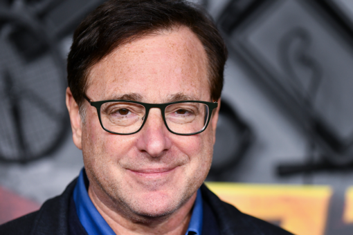 Bob Saget’s fractures possibly caused by fall on carpeted floor but no ‘definitive conclusion’ on fatal injury