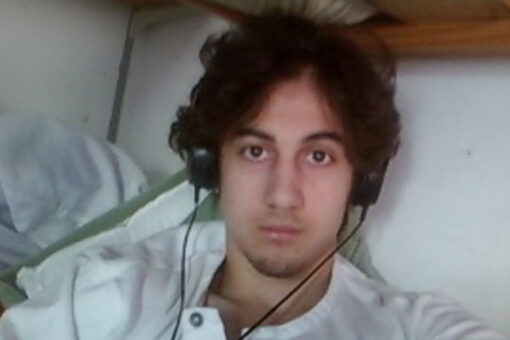Supreme Court reimposes Boston Marathon bomber’s death sentence