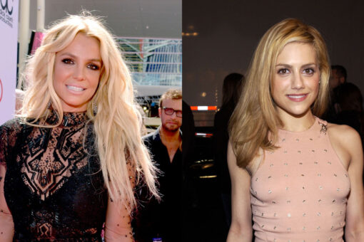 Britney Spears ‘curious’ about Brittany Murphy’s 2009 death in home she sold to her